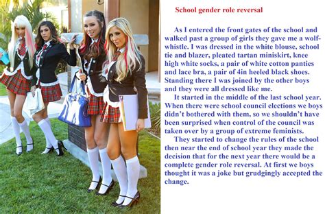 Tag: gender change (popular) page 2 .
